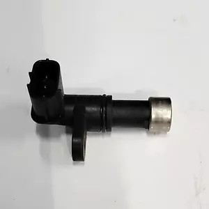 OEM Transmission Vehicle Speed Sensor Fit for Honda Accord CR-V Acura TSX EX EXS - Foto 1 di 8