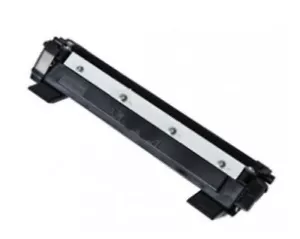 Cartucho Tóner Negro Compatible con Brother TN1050 (DCP 1510/12/1610W/1612W..) - Imagen 1 de 1