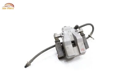 2013 - 2018 LEXUS ES300H ES350 REAR RIGHT PASSENGER SIDE BRAKE CALIPER OEM - Image 1 of 4