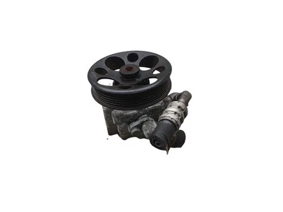 CHEVROLET ORLANDO Steering Pump 2.0 Diesel 2013 96985600 - Image 1 of 4