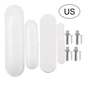 NEO COOLCAM NAs DS01Z Mini Wireless Door Window Sensor Alarm For Z-wave 300 500 - Picture 1 of 1