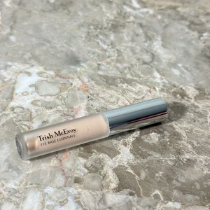 Trish McEvoy Eye Base Essentials - Bare Mini New - Picture 1 of 2