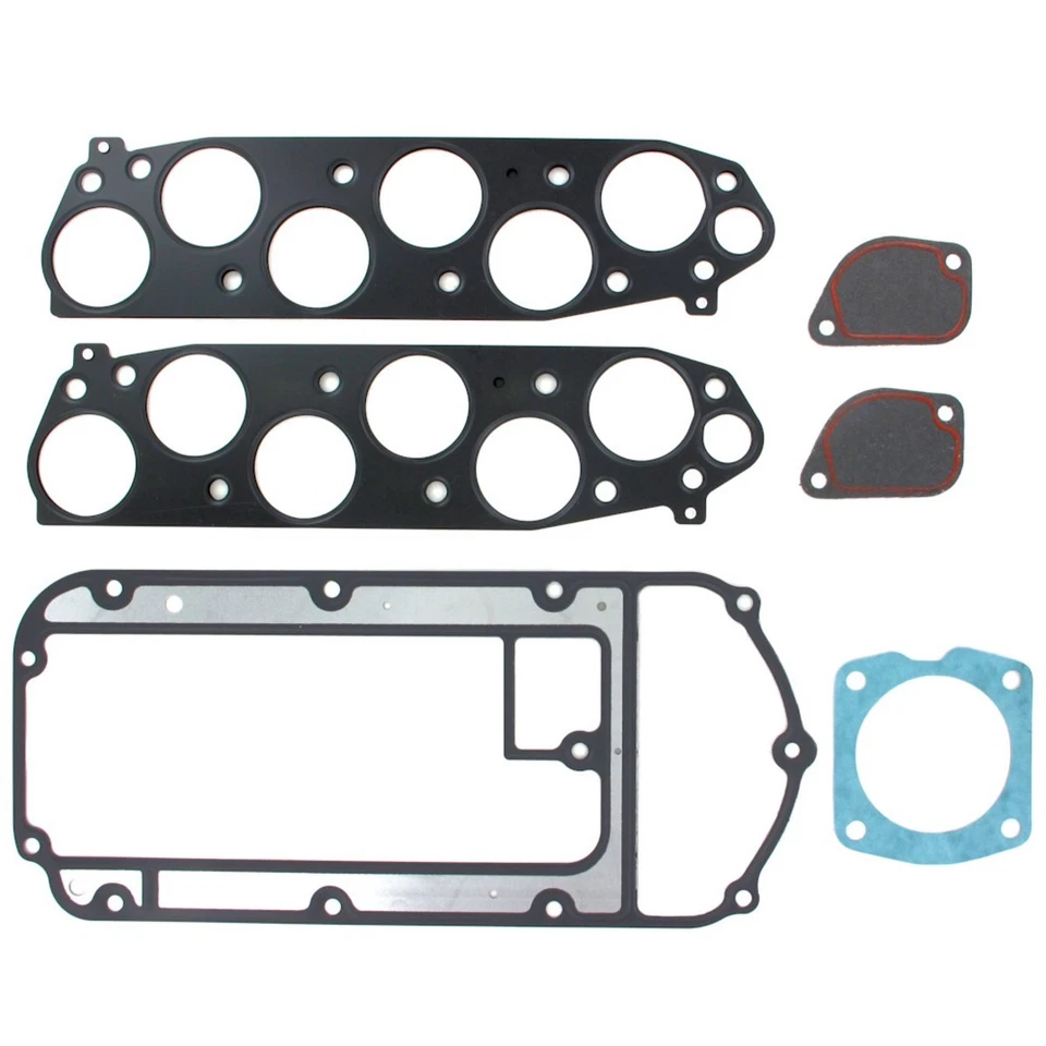 Juego de juntas de colector de admisión AMS1562 APEX para Honda Ridgeline 2006-2008 Foto 1 de 1