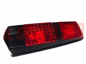 FANALE POSTERIORE CITROEN ID DS 19 21 23 ORIGINALE NOS - Picture 1 of 2