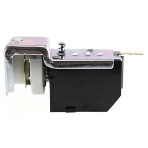 For 1975-1977 W100 Headlight Switch - Picture 1 of 4