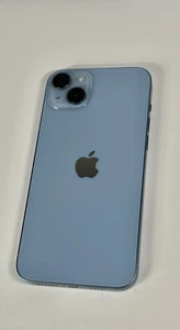 Apple iPhone 14 PLUS - 128GB - Débloqué - Très Bon État - Photo 1 sur 10