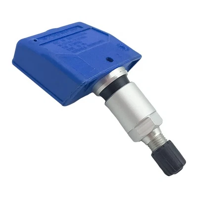 TPMS TIRE PRESSURE SENSOR 40700-1AA0B For Nissan Maxima Altima Infiniti - Image 1 of 4