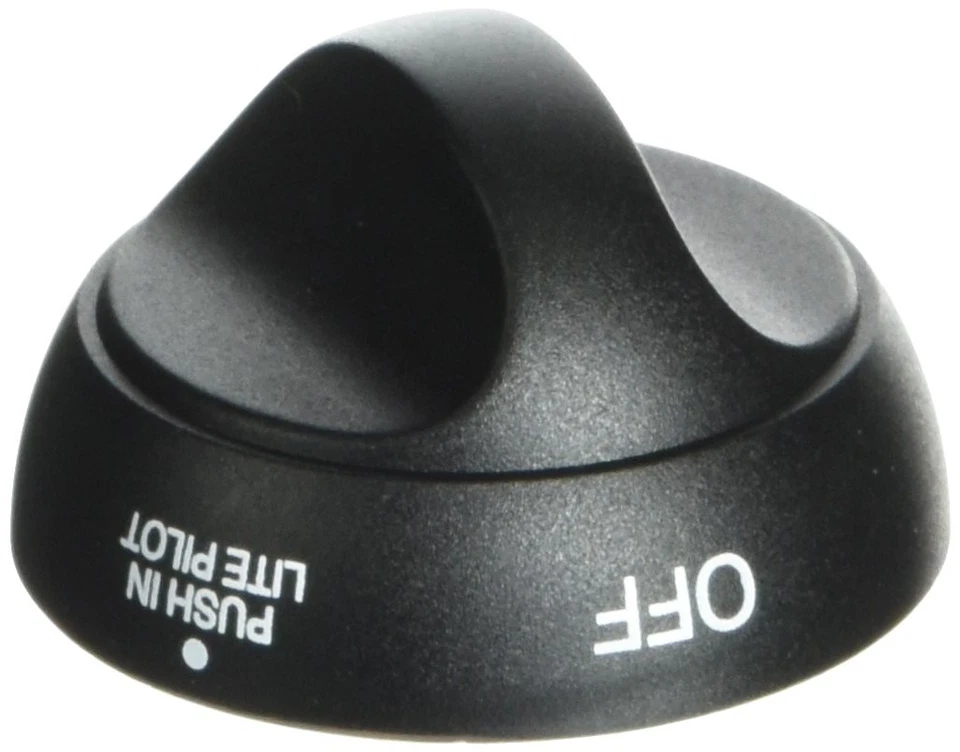 Suburban 140241 Burner Knob - Image 1 of 1