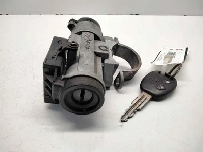 3397062J10DB IGNITION SWITCH / 2371912 FOR CHEVROLET MATIZ S - Imagem 1 de 4