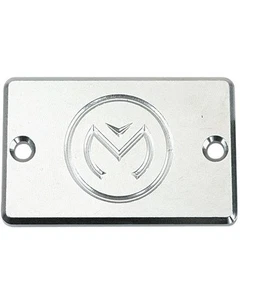 Cubierta de cilindro maestro musgo Yamaha YFM350 YFZ350 YFZ450 YFM660 1987-2013  - Imagen 1 de 4