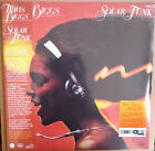 Travis Biggs - Solar Funk (LP, Album, RSD, Ltd, RE, Sol) (Mint (M)) - 3021809657