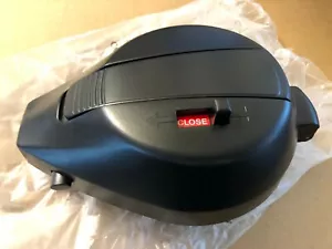 COMM/SB Replacement Airpot Lever Head Lid For 2.5L to 3 Liter Airpots Coffee NEW - Picture 1 of 5