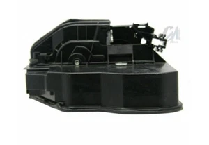 SERRATURA PORTA ANTERIORE SINISTRA BMW E81 E87 E90 E90 E93 E91 OE 51217202143 - Imagen 1 de 8