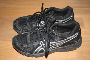 »» ASICS Patriot 7 Schuhe Turnschuhe Damen Mädchen Gr. 39 «« - Bild 1 von 8