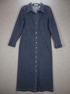 Eddie Bauer Denim Dresses for Women for 