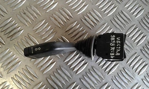 Commodo phare + clignotant - OPEL VECTRA I (1) - Réf : 44542703 - Picture 1 of 4