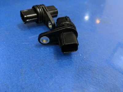 *QTY 1* 2007-11 LEXUS GS450 GS450h transmission electric motor coupler connector - Image 1 of 4