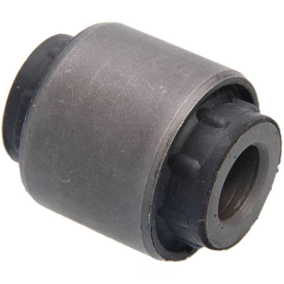 Suspension Shock Absorber Bushing Febest HAB-144