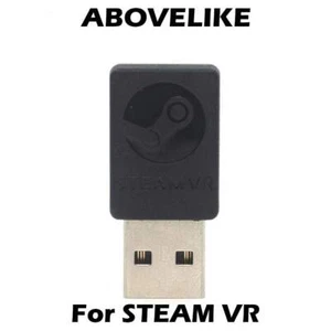 New OEM USB Dongle Receiver Adapter Controller Dongle 1002 For Valve STEAM VR - Picture 1 of 6
