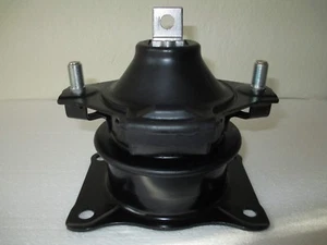 2009-2014 -- Montaje hidráulico delantero inferior del motor para Acura TL (3,5 L, 3,7 L, V6). - Imagen 1 de 6