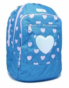 Camomilla zaini | Acquisti Online su eBay