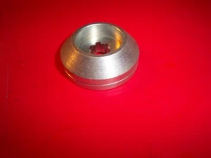 NEW Homelite LOWER BLADE WASHER FITS HK24 98062-49 OEM S8 - Picture 1 of 1