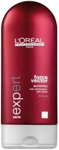 Loreal expert force vector Glycocell 150ml - Bild 1 von 1