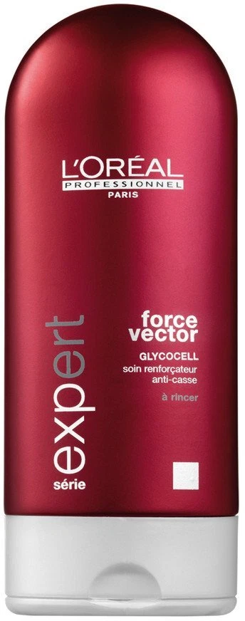 Loreal expert force vector Glycocell 150ml - Bild 1 von 1