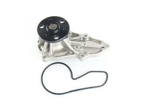 OAW HO1620 Water Pump for 09-14 Acura TSX, 08-12 Honda Accord & 10-11 CRV 2.4L - Picture 1 of 7