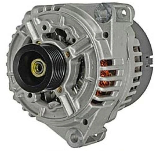 ALTERNADOR PARA LAND ROVER DISCOVERY 4 0L 1999-2002 Foto 1 de 1