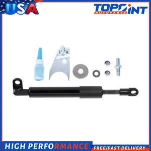 For 99-07 Silverado/Sierra 1500 Single Tailgate Gas Shock Lift Support DZ43100 - Picture 1 of 1