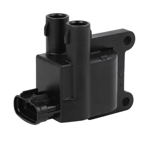 NEW Ignition Coil RH For 1997-2001 Toyota Tacoma Rav4 Solara T100 4Runner Camry - Picture 1 of 8