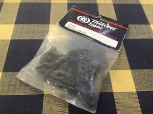 Thunder Tiger PD0442 Knuckle Arm Set - Picture 1 of 1