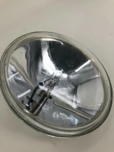 EiKO 4537 Sealed Beam Bulb 100W PAR46 - Picture 1 of 2