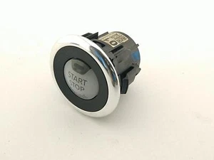OEM Ignition Switch For Pathfinder Push Button 251503TA0A - Bild 1 von 7