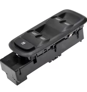 Dorman Door Window Switch for 11-13 Fiesta 920-300 - Picture 1 of 11
