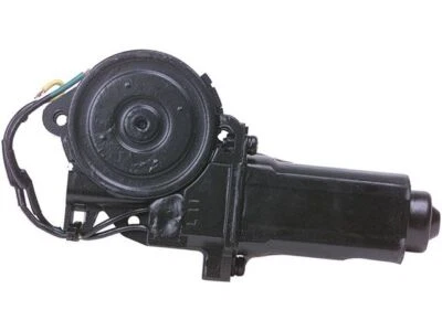 Para Dodge Ram 1500 1994-2001 Motor Ventana Delantero Izquierdo Cardone 86749QN 1998 1995 Foto 1 de 2