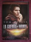 La Guerra Dei Mondi / Tom Cruise / Un Film Di Steven Spielberg / 2 Dvd Set