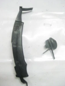 Toro 51464 Trimmer Battery Powered Trimmer Lever Spring Assembly - Picture 1 of 3