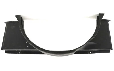 Cubierta inferior del radiador GM 15696693 OEM NUEVA Chevy GMC C/K Suburban 5,7 1993-1994 Foto 1 de 4