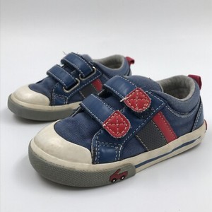 memory foam sandalen