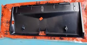 Alfa Romeo Alfa Sud Sprint S3 1983 to 1989 Glove Box Lid Hinge Cover - Picture 1 of 3