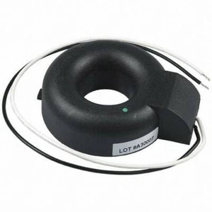 1 x 1 x CURR SENSE XFMR 200A IN-LINE - Picture 1 of 1