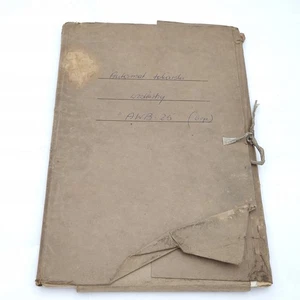 Manuale utente automatico AWB-25 - Foto 1 di 5