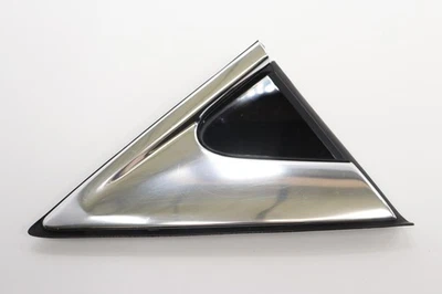 Cadillac XT4 2020 cuarto de panel moldeado Lh 84749528 Foto 1 de 4