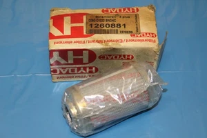 Filtro hidráulico Hydac 0060D020BN3HC filtro de aceite hidráulico filtro 0060 D 020 BN3HC - Imagen 1 de 4