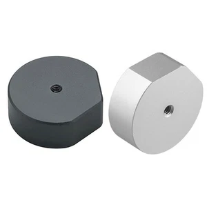 For Starlink Mini G14 Tripod Mount Adapter Crafted from Aluminum Alloy - Bild 1 von 33