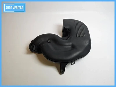 Original BMW 3 E46 316i intake manifold suction bridge 1432032 - Image 1 of 4
