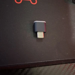 Adaptateur Bluetooth Poly BT700 USB-C - Photo 1/2