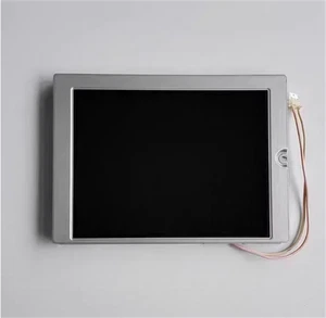 Pantalla LCD de 5,7"" para TCG057QV1AC-G00 TCG057QV1AC-G10 entrega rápida - Imagen 1 de 3